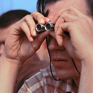 Bilder Jazz an einem Sommerabend