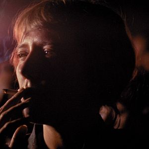 Bilder Jazz an einem Sommerabend