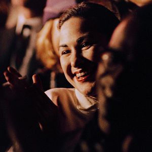 Bilder Jazz an einem Sommerabend