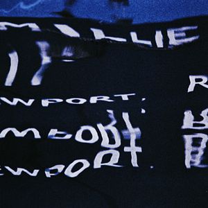 Bilder Jazz an einem Sommerabend