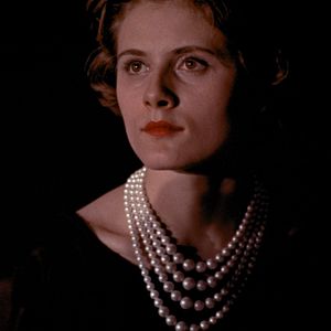 Bilder Jazz an einem Sommerabend