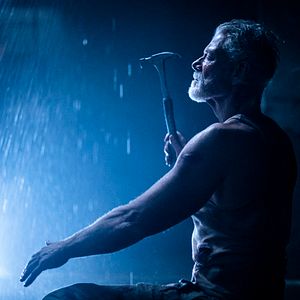 Bilder Don't Breathe 2