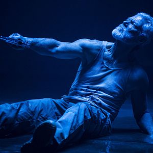 Bilder Don't Breathe 2