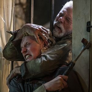 Bilder Adam Young (II)