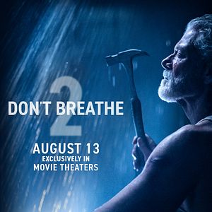 Bilder Don't Breathe 2