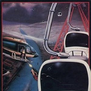 Bilder Anti Terror Force - Amerika in Todesgefahr...