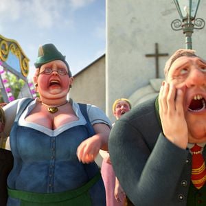 Bilder Willkommen in Siegheilkirchen