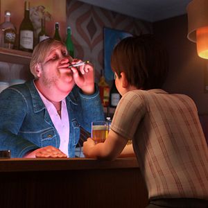 Bilder Willkommen in Siegheilkirchen