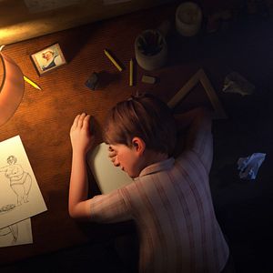 Bilder Willkommen in Siegheilkirchen