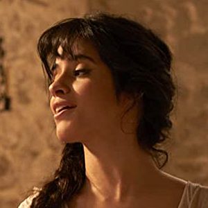 Bilder Camila Cabello