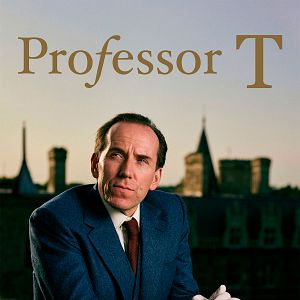 Bilder Professor T. (2021)