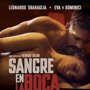 Bilder El Tigre - Heißes Blut