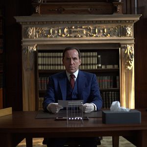 Bilder Professor T. (2021)