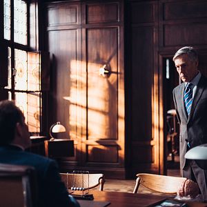 Bilder Douglas Reith