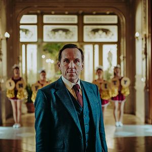 Bilder Professor T. (2021)