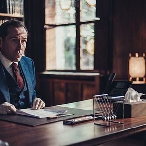 Bilder Professor T. (2021)