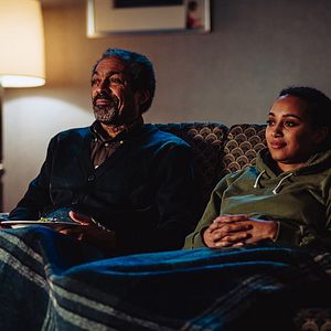 Bilder Professor T. (2021)