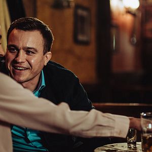 Bilder Professor T. (2021)