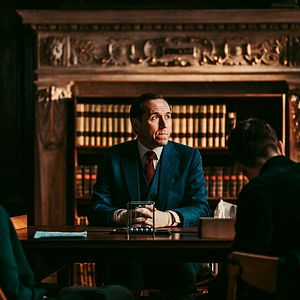 Bilder Professor T. (2021)