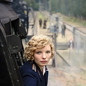 Bilder 3 1/2 Stunden