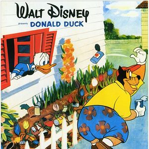 Bilder The New Neighbor