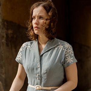 Bilder Ein Tag im August – Mauerbau '61