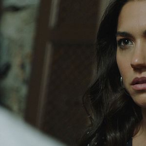 Bilder Elena Martínez