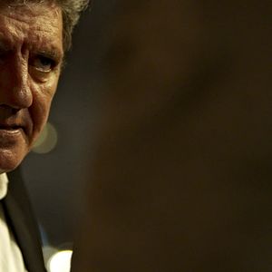 Bilder Antonio Dechent