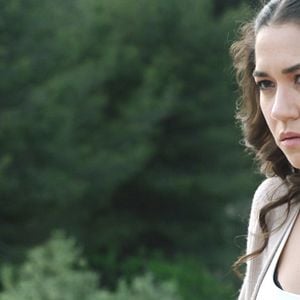 Bilder Hombre muerto no sabe vivir