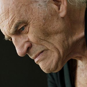 Bilder Manuel de Blas