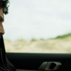 Bilder Hombre muerto no sabe vivir