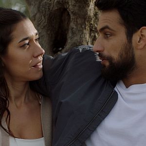 Bilder Elena Martínez