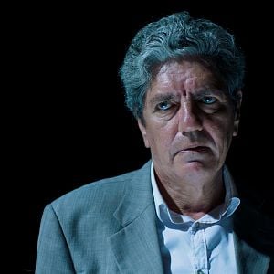 Bilder Antonio Dechent