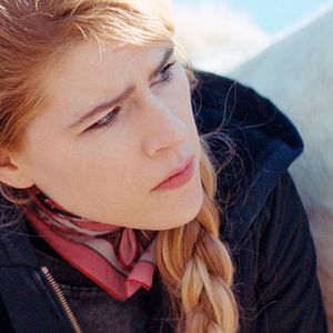 Bilder Karoline Rose Sun