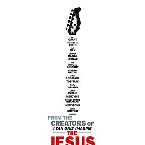 Bilder The Jesus Music