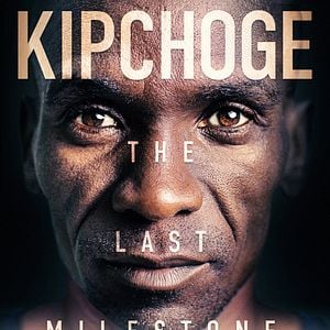 download kipchoge the last milestone