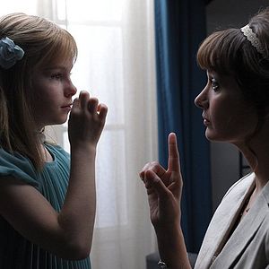 Bilder Caroline Anglade