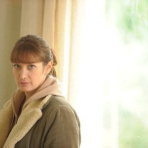 Bilder Caroline Anglade