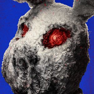 Bilder The Forever Purge