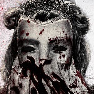 Bilder The Forever Purge