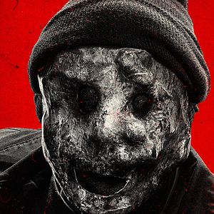 Bilder The Forever Purge