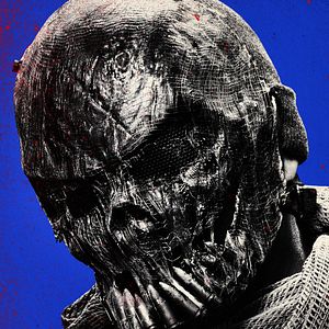 Bilder The Forever Purge