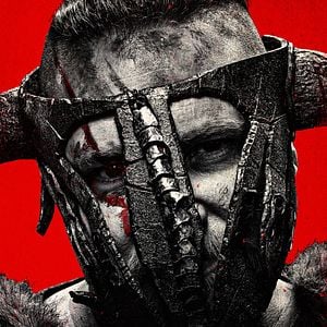 Bilder The Forever Purge