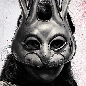 Bilder The Forever Purge