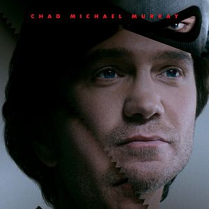 Bilder American Boogeyman - Faszination des Bösen