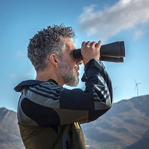 Bilder Beppe Fiorello