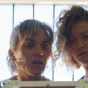 Bilder Sophie de Fürst