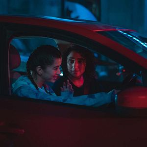 Bilder Feels Like Ishq