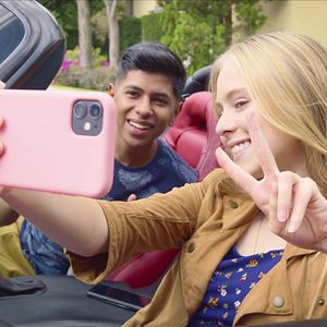 Bilder Guerra de vecinos