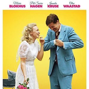 Bilder Dianas Hochzeit